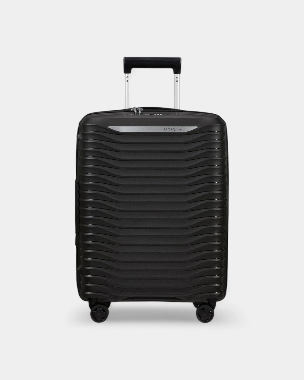 Valise Samsonite UPSCAPE à personnaliser